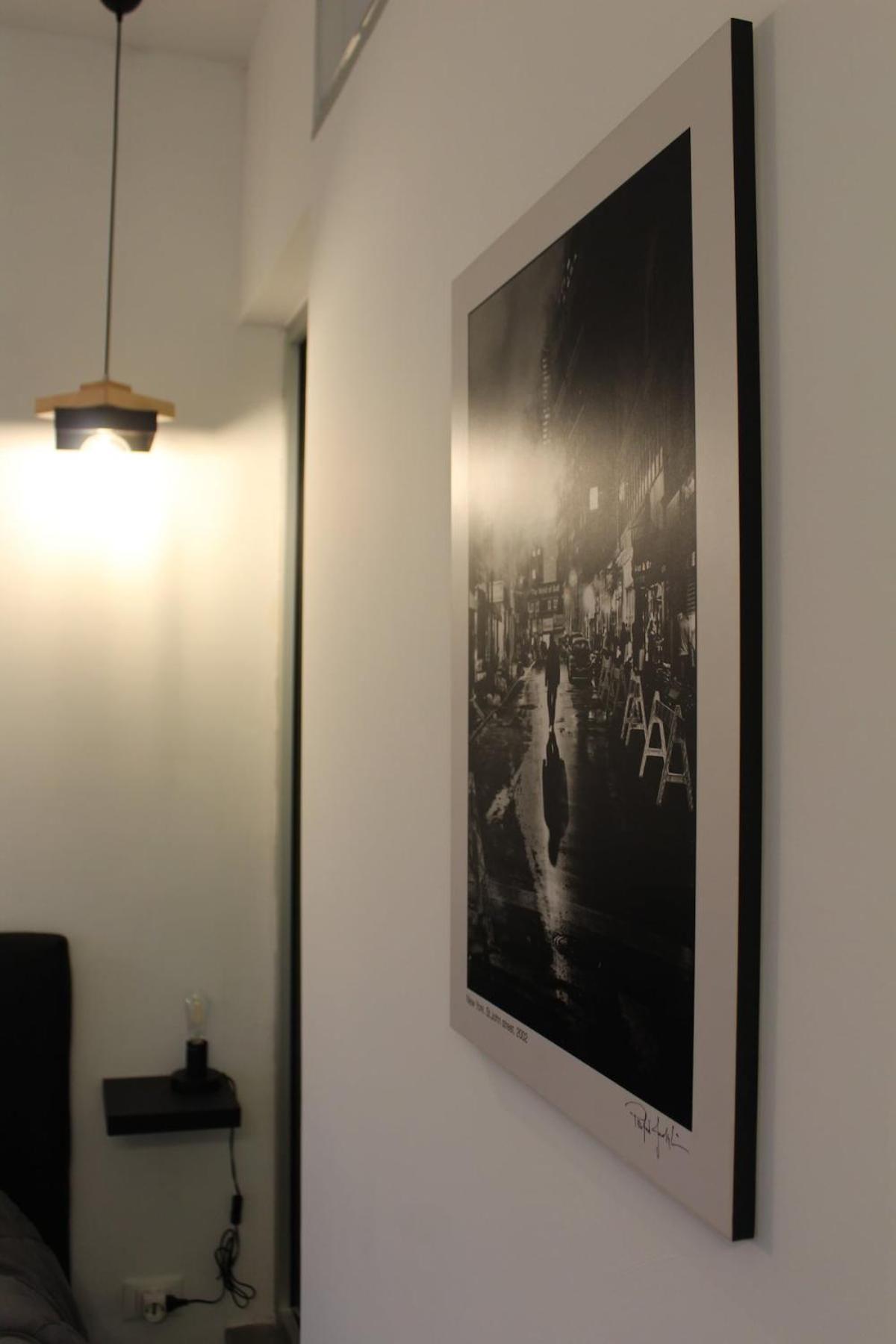 Milli'S Home Roma Eksteriør bilde